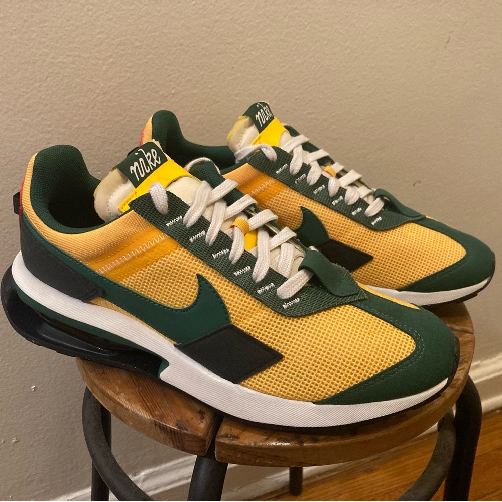 Nike Air Max Pre Day